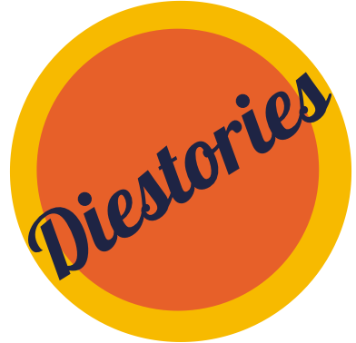 Diestories